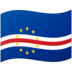 Kabupaten Malinau cara daftar visa288 